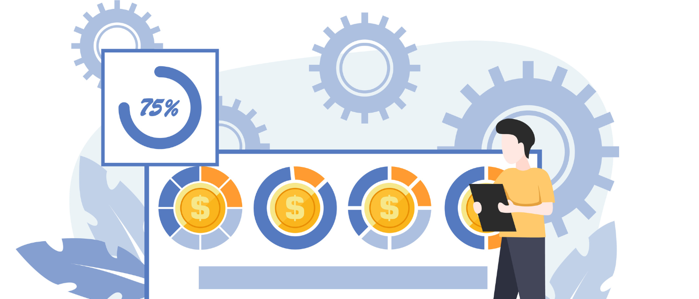 Minimizing Operational Costs