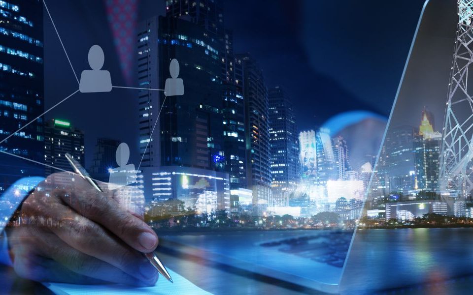 Offshore Development Companies