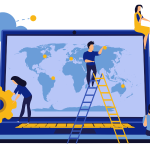 Offshore Development Teams