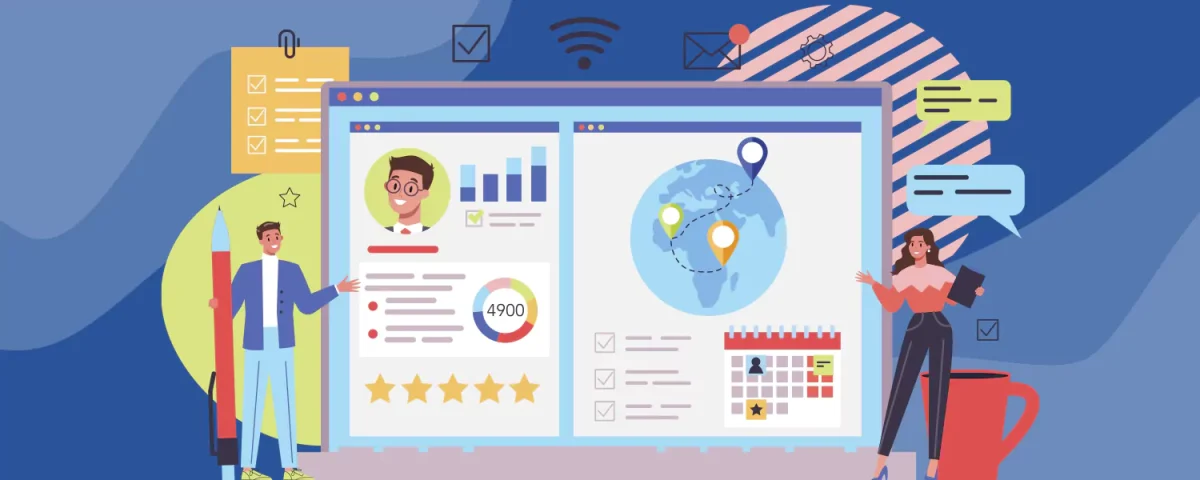 Offshore Marketing Services in India