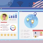 Offshore Marketing Services in India