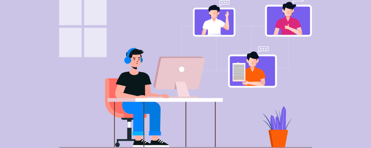 Offshore Software Development