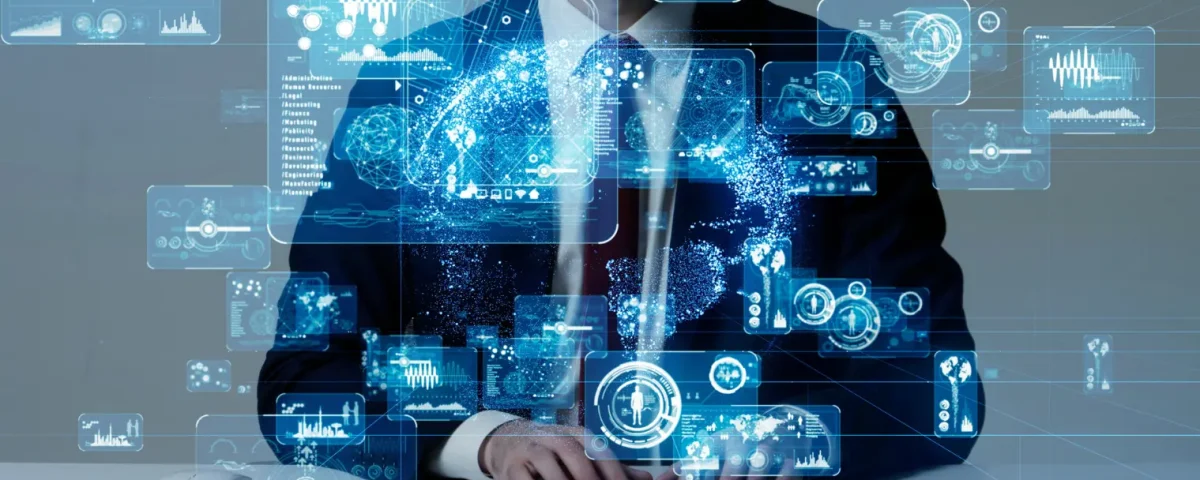 Offshore Software Development Center
