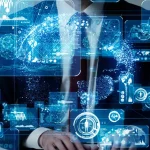 Offshore Software Development Center