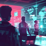 Offshore Software Development Services