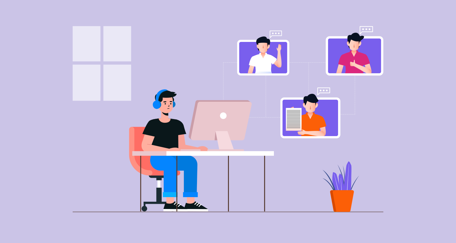 Offshore Software Development