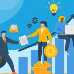 Outsourced Accounting Services