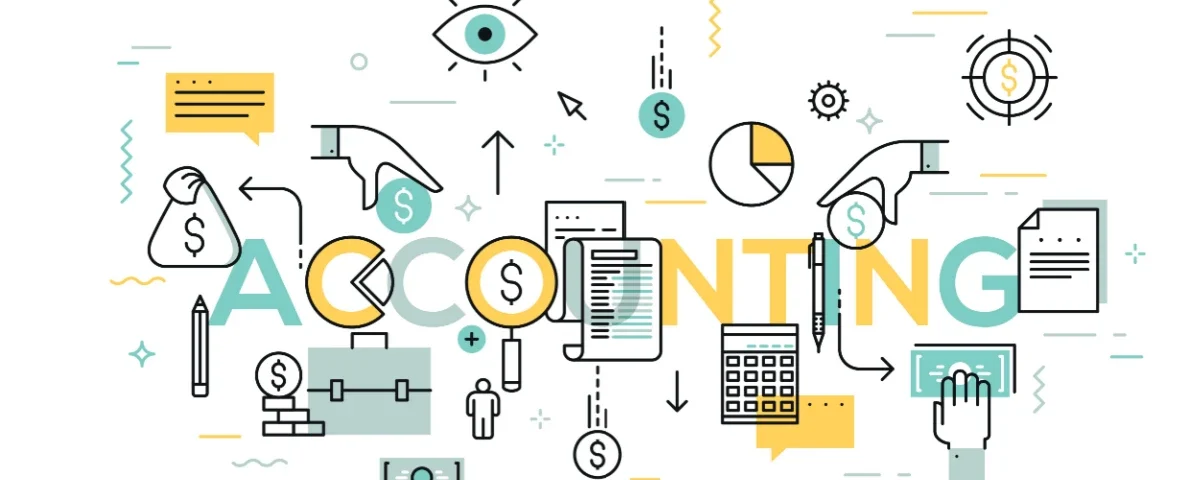Outsourced Accounting Services