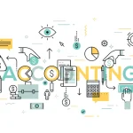 Outsourced Accounting Services
