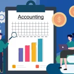 Outsourced Accounting Services