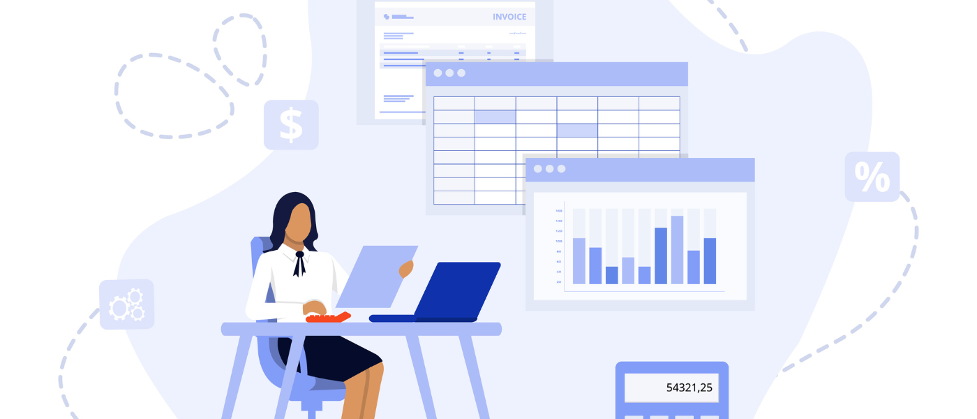 Payroll Service Providers