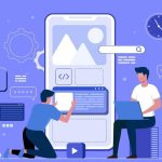 Payroll service providers