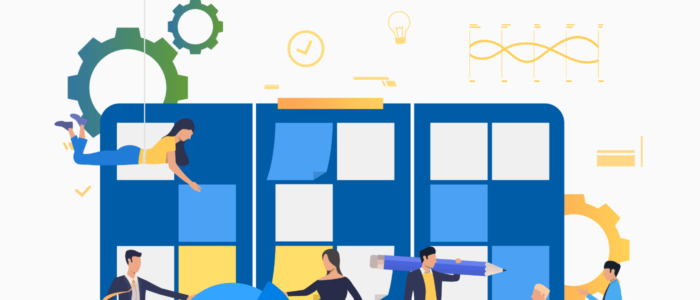 Project Management Complexity