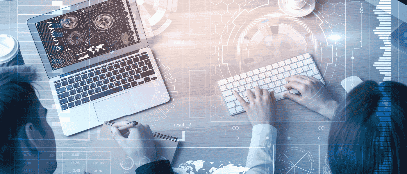 Software Development