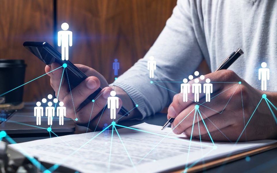 Trusted Resource Augmentation Services