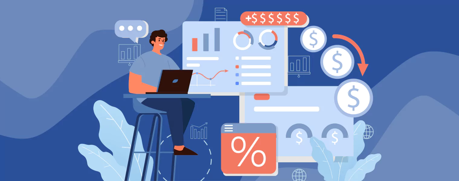 accounting services India