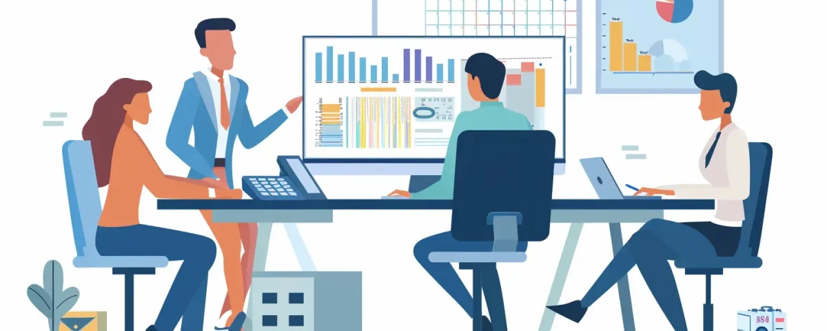 best payroll service for small business
