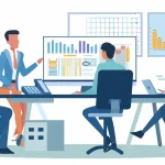 best payroll service for small business