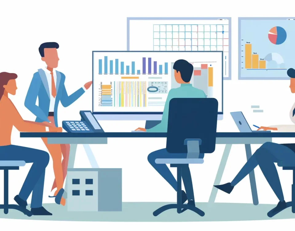 best payroll service for small business