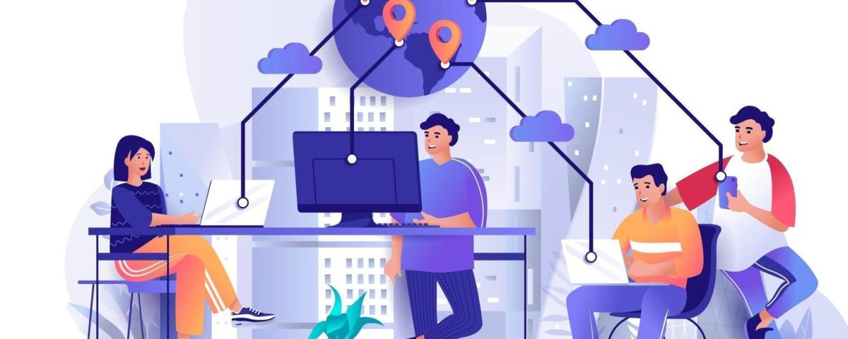 bot in india