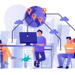 bot in india