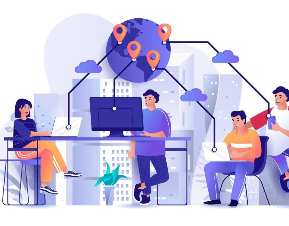 bot in india
