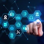 business IT support services
