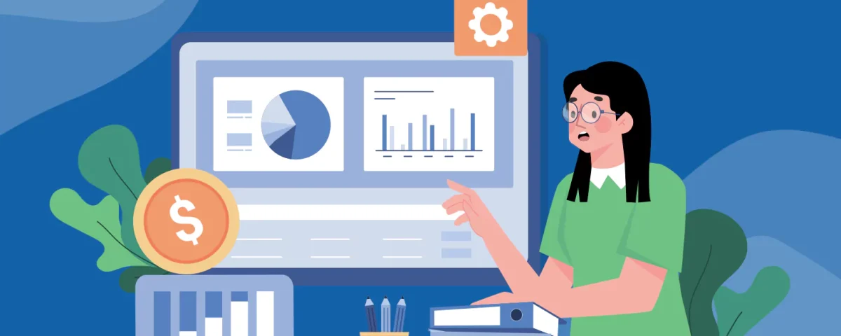 business accounting services
