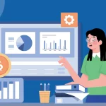 business accounting services