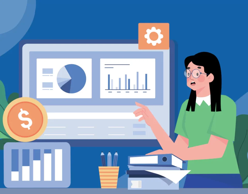business accounting services
