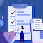 business accounting services