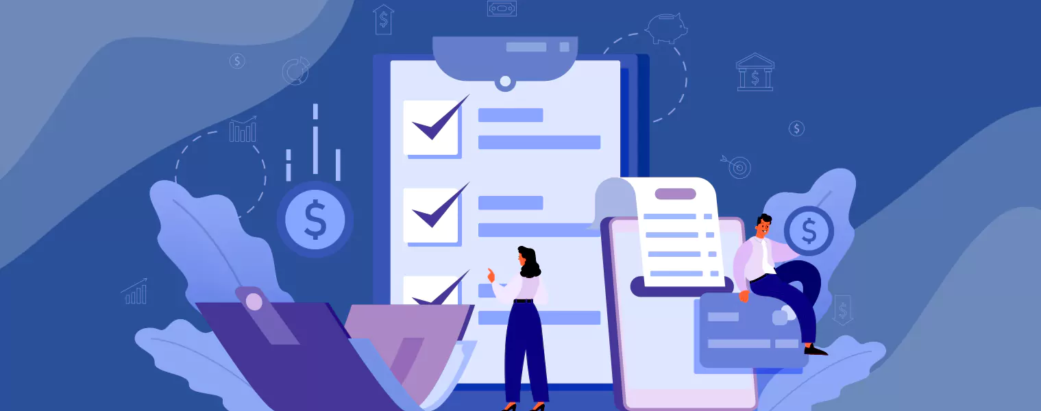 business accounting services
