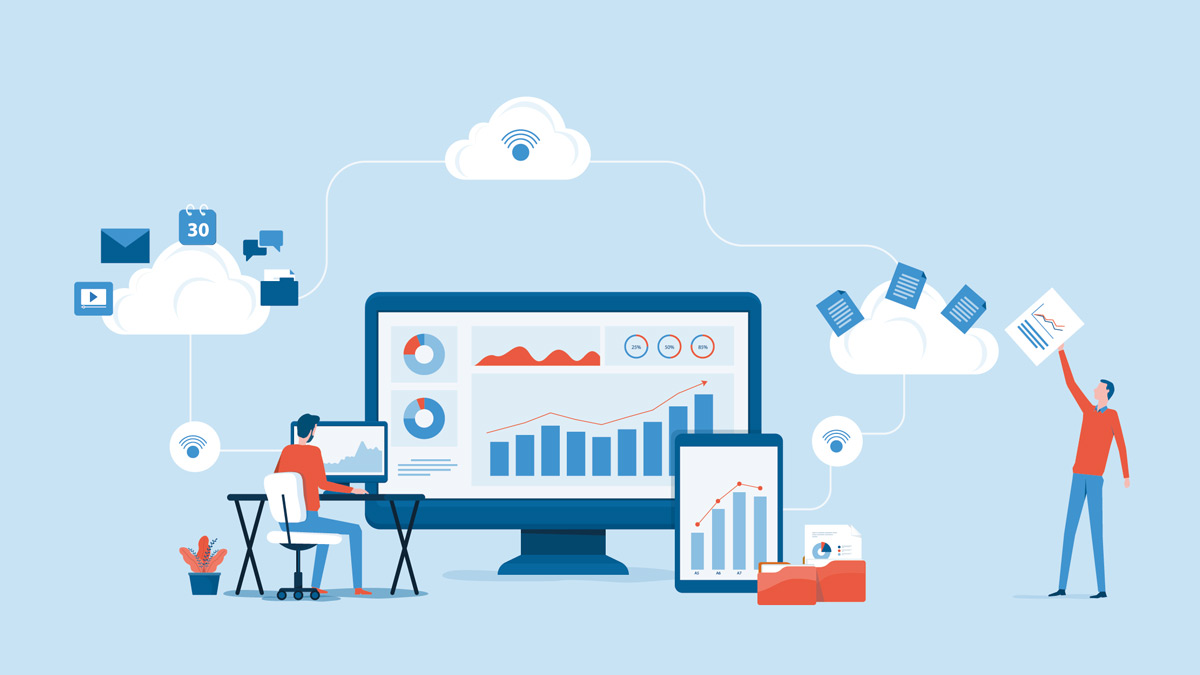 hire offshore developers