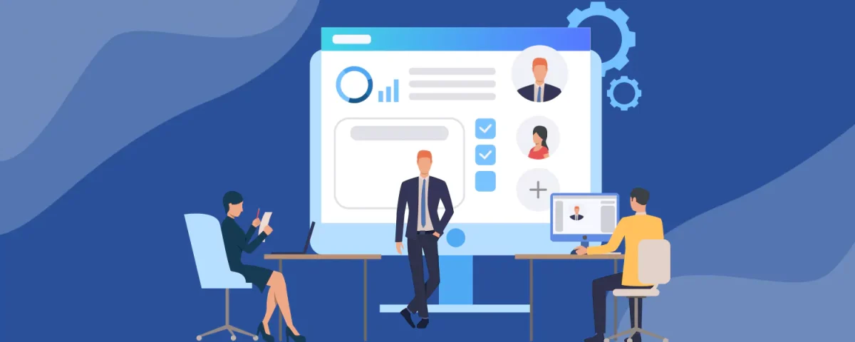 resource augmentation services