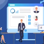 resource augmentation services