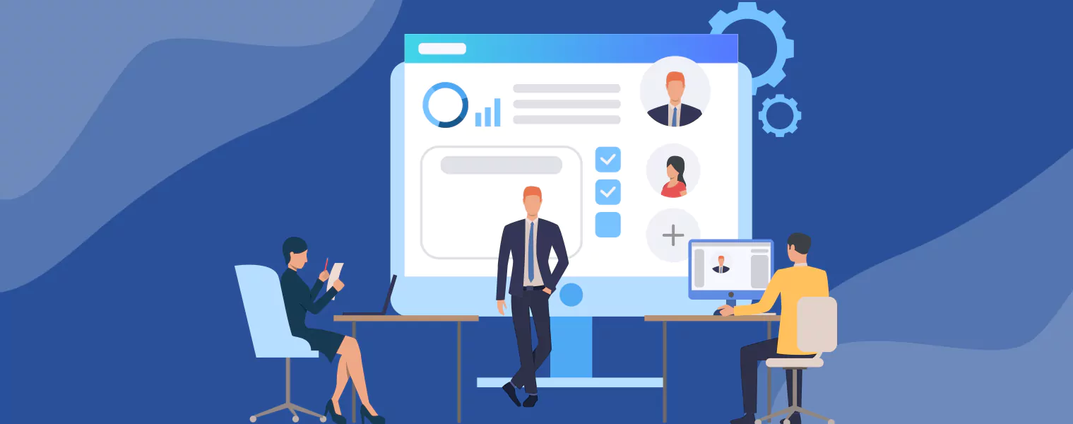 resource augmentation services