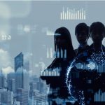 it staff augmentation company