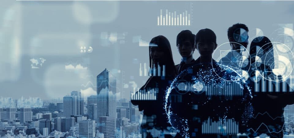 it staff augmentation company