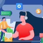 it support services