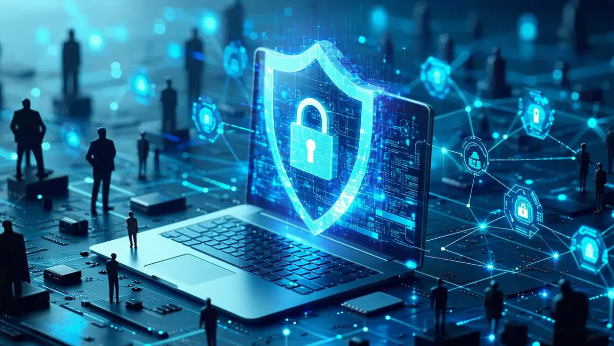 managed IT support services