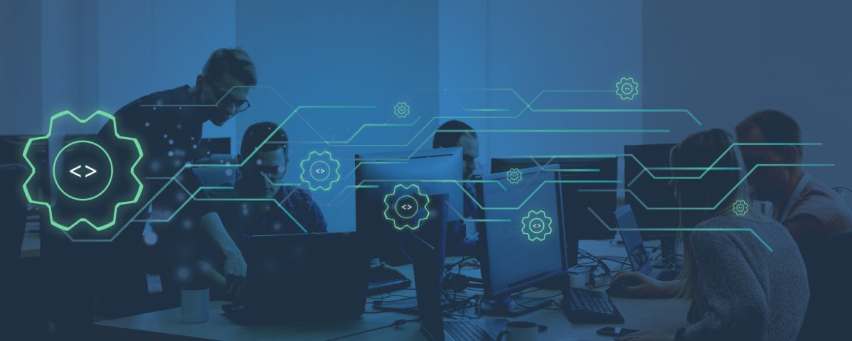 offshore development teams