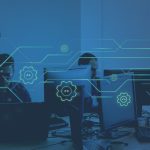 offshore development teams