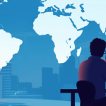 offshore software development center in india
