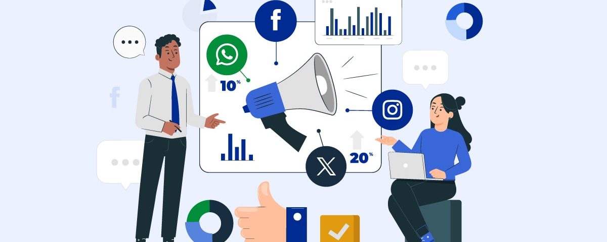 best online marketing company in India