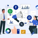 best online marketing company in India
