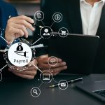 payroll companies