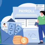 payroll company in india