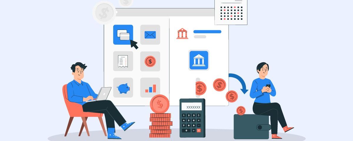 Payroll Services in India