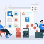 Payroll Services in India