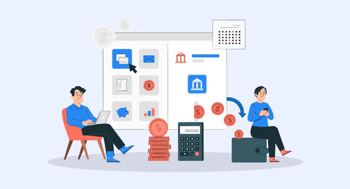 Payroll Services in India